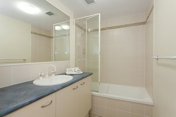 Atlantis Marcoola - Accommodation Brisbane 70