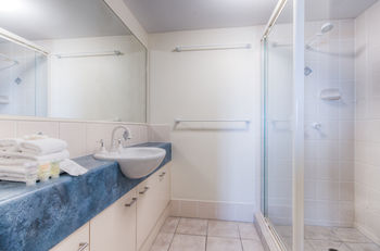 Atlantis Marcoola - Accommodation Brisbane 71