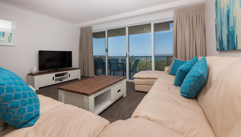 Atlantis Marcoola - Accommodation Brisbane 75