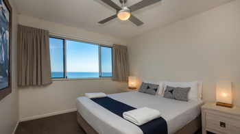 Atlantis Marcoola - Accommodation Brisbane 76