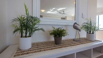 Atlantis Marcoola - Accommodation Brisbane 77