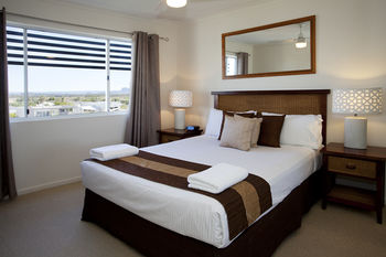 Atlantis Marcoola - Accommodation Brisbane 79