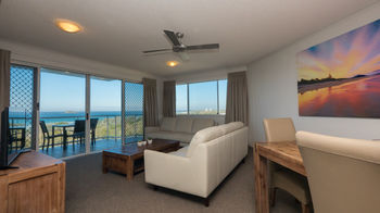 Atlantis Marcoola - Accommodation Brisbane 80