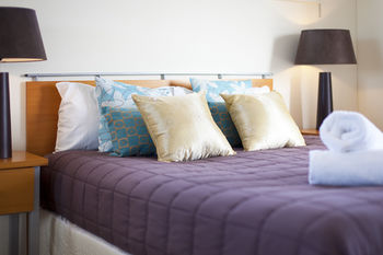 Atlantis Marcoola - Accommodation Brisbane 81