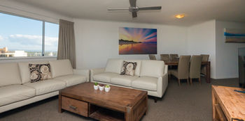 Atlantis Marcoola - Accommodation Brisbane 82
