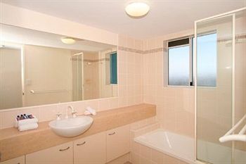 Atlantis Marcoola - Accommodation Brisbane 0