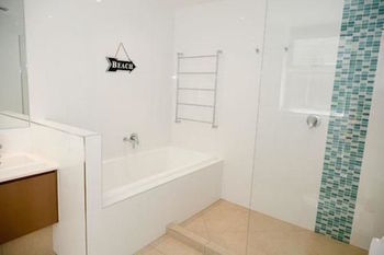 The Emerald Resort Noosa - Accommodation Brisbane 6
