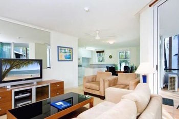 The Emerald Resort Noosa - Accommodation Brisbane 17