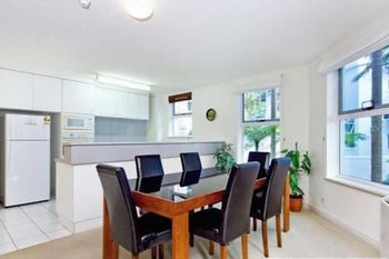 The Emerald Resort Noosa - Accommodation Brisbane 18
