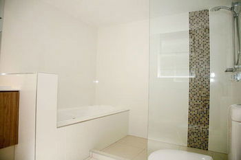 The Emerald Resort Noosa - Accommodation Brisbane 31