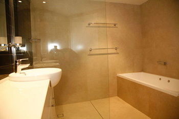 The Emerald Resort Noosa - Accommodation Brisbane 33