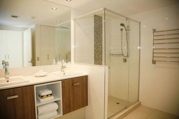 The Emerald Resort Noosa - Accommodation Brisbane 36