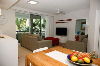 The Emerald Resort Noosa - Accommodation Brisbane 59