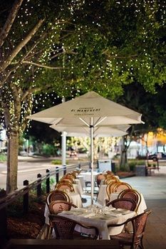 The Emerald Resort Noosa - Accommodation Brisbane 71