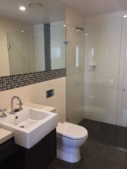 Avonmore On The Park Boutique Hotel - Accommodation Brisbane 3