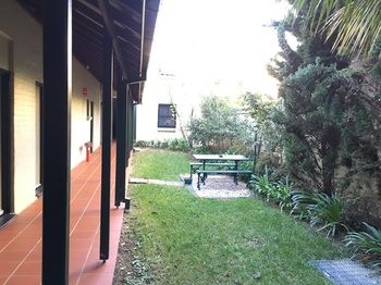 Avonmore On The Park Boutique Hotel - Accommodation Brisbane 6