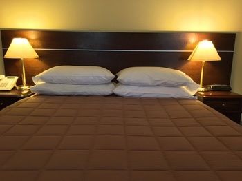 Avonmore On The Park Boutique Hotel - Accommodation Brisbane 10
