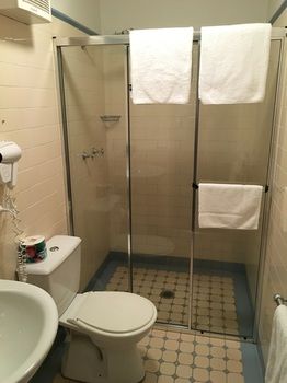 Avonmore On The Park Boutique Hotel - Accommodation Brisbane 21