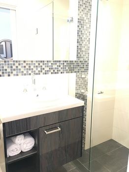Avonmore On The Park Boutique Hotel - Accommodation Brisbane 22