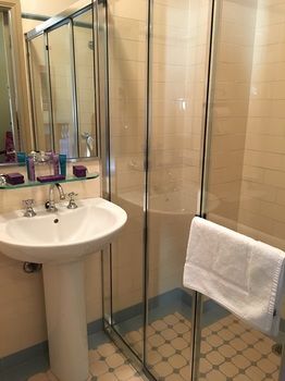 Avonmore On The Park Boutique Hotel - Accommodation Brisbane 24