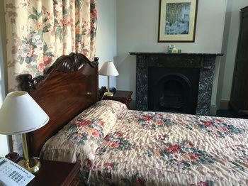 Avonmore On The Park Boutique Hotel - Accommodation Brisbane 31