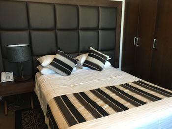 Avonmore On The Park Boutique Hotel - Accommodation Brisbane 32