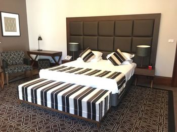 Avonmore On The Park Boutique Hotel - Accommodation Brisbane 34