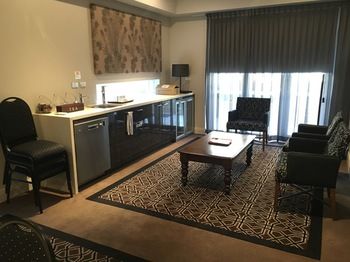 Avonmore On The Park Boutique Hotel - Accommodation Brisbane 37
