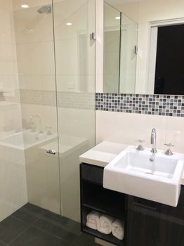 Avonmore On The Park Boutique Hotel - Accommodation Brisbane 39