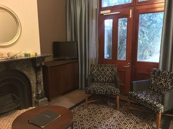 Avonmore On The Park Boutique Hotel - Accommodation Brisbane 44