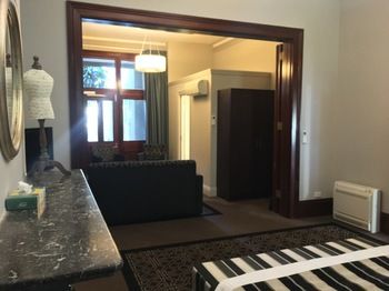 Avonmore On The Park Boutique Hotel - Accommodation Brisbane 45