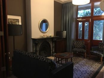 Avonmore On The Park Boutique Hotel - Accommodation Brisbane 46