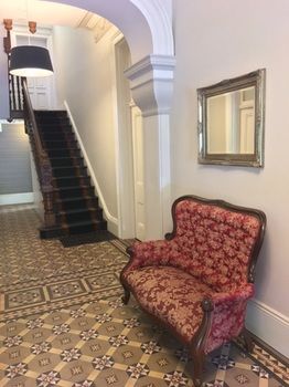 Avonmore On The Park Boutique Hotel - Accommodation Brisbane 47