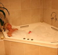 Lavender House BampB - Accommodation Brisbane