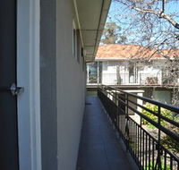 Buckingham International Serviced Apartments - Accommodation Brisbane