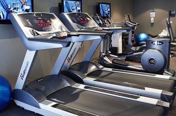 Art Series-The Blackman - Accommodation Brisbane 4