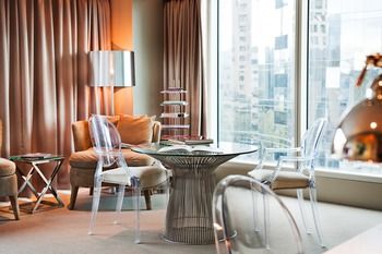 Art Series-The Blackman - Accommodation Brisbane 10