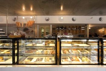 Art Series-The Blackman - Accommodation Brisbane 26