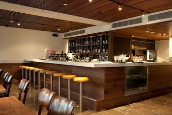 Art Series-The Blackman - Accommodation Brisbane 31