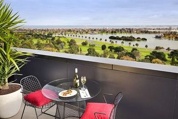 Art Series-The Blackman - Accommodation Brisbane 34