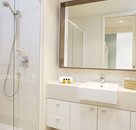 Melbourne Short Stay Apartments on Whiteman - Accommodation Brisbane