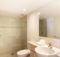 OVR Caloundra - Accommodation Brisbane