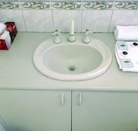 Glen Inn - Accommodation Brisbane