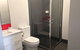 The Esplanade Motel - Formerly Eco-Inn Warners Bay - thumb 0