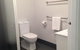 The Esplanade Motel - Formerly Eco-Inn Warners Bay - thumb 1