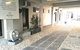 The Esplanade Motel - Formerly Eco-Inn Warners Bay - thumb 2