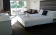 The Esplanade Motel - Formerly Eco-Inn Warners Bay - thumb 3