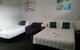 The Esplanade Motel - Formerly Eco-Inn Warners Bay - thumb 4