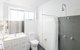 The Esplanade Motel - Formerly Eco-Inn Warners Bay - thumb 5