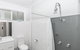 The Esplanade Motel - Formerly Eco-Inn Warners Bay - thumb 6